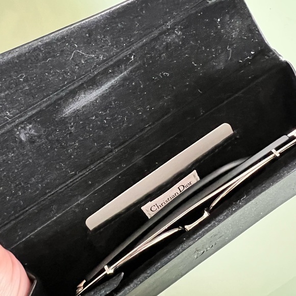 Dior Sunglasses - Picture 8 of 11